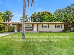 121 Longfellow Rd, Winter Haven, FL 33884