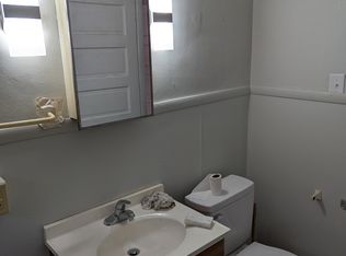 205 E 3rd Ave FLOOR 1, Altoona, PA 16602