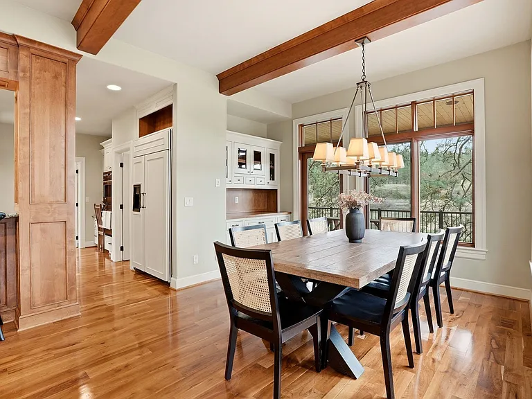 7310 E Hatch Rd — Photo 10