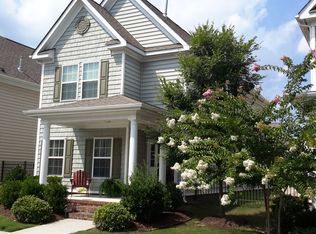 6223 Cushing St, Suffolk, VA 23435