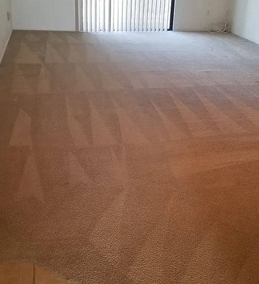 355C N Lake Havasu Ave — Photo 11