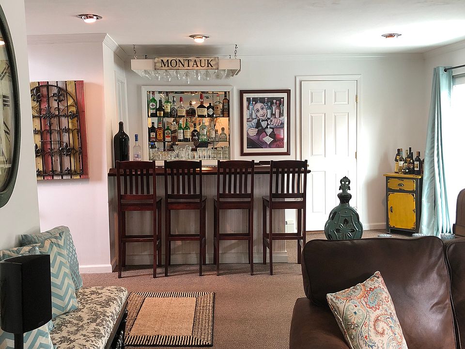 2nd image of 90 Stillwater Ave