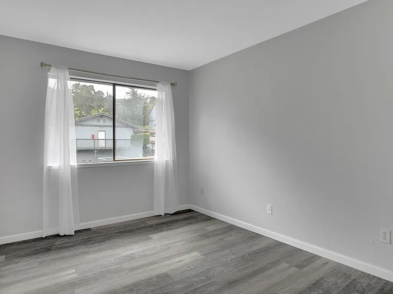 3430 San Pablo Dam Rd — Photo 17