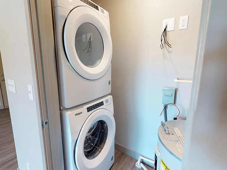 5605 N Withershin Point #1 — Photo 17