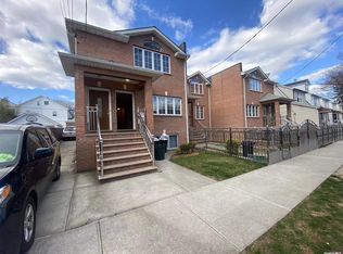 164-27 78th Ave FLOOR 1, Fresh Meadows, NY 11366