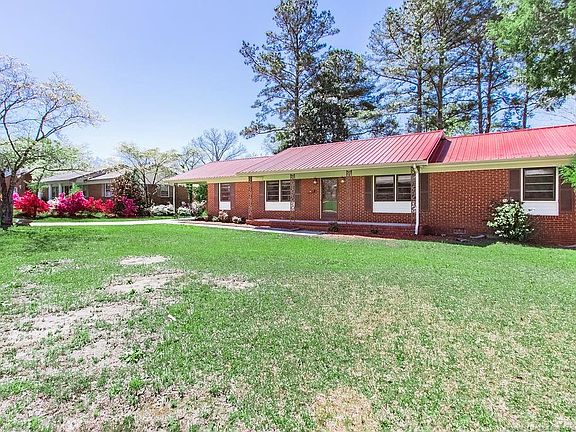 3rd image of 3312 Cranbrook Dr