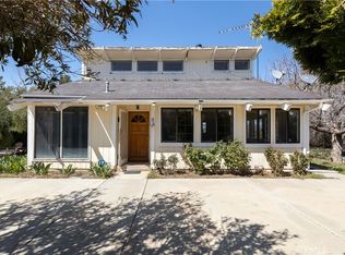 28038 Benjie Way, Lancaster, CA 93536