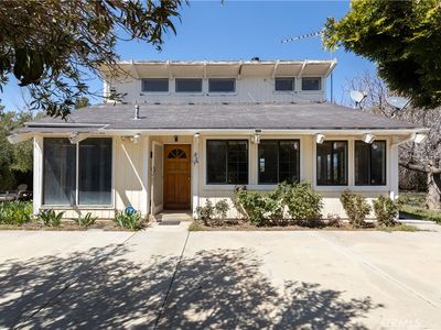 28038 Benjie Way, Lancaster, CA, 93536