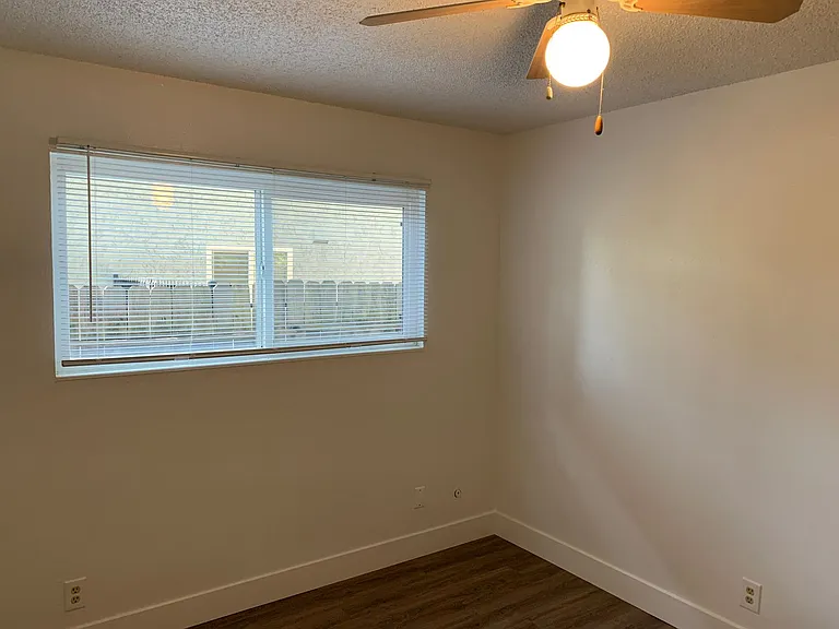 618 Rancheria Dr. — Photo 9