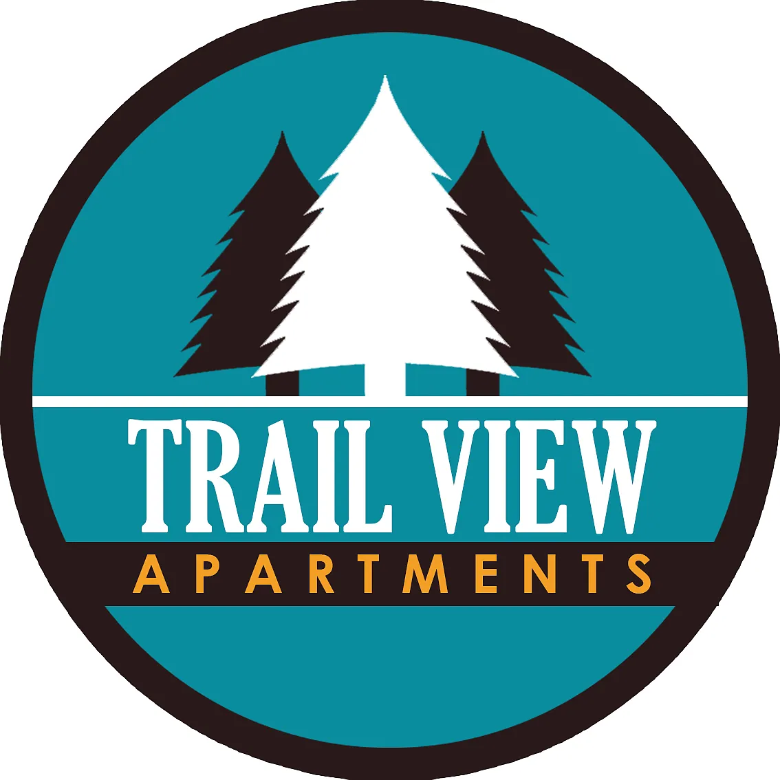 Trail View Apartments — Photo 2