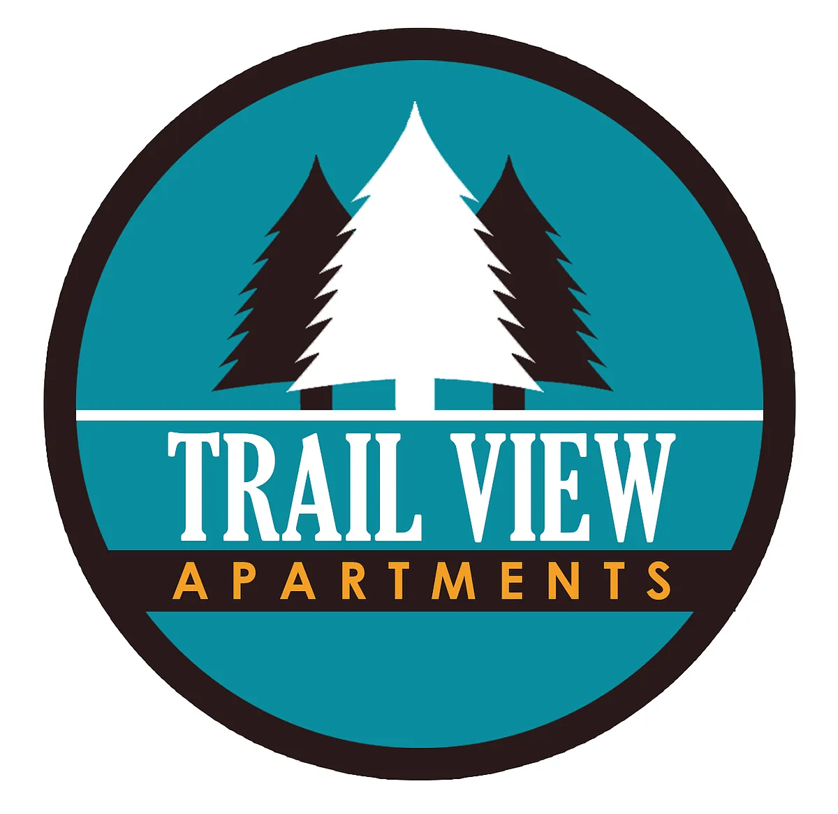 Building Photo - Trail View Apartments