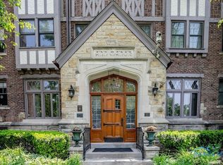 2200 Scottwood Ave UNIT 2, Toledo, OH 43620