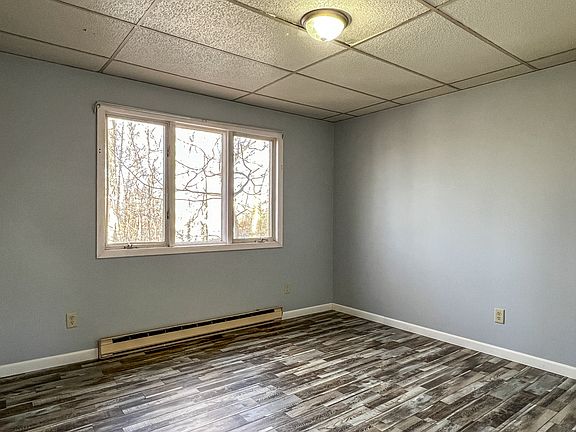 5th image of 930 Jefferson St #11293957