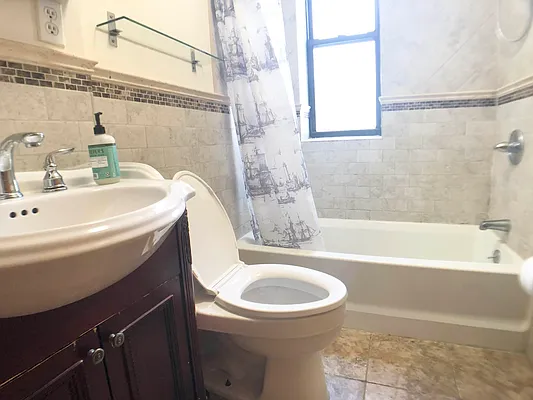 Rented by ERN Flats | media 21