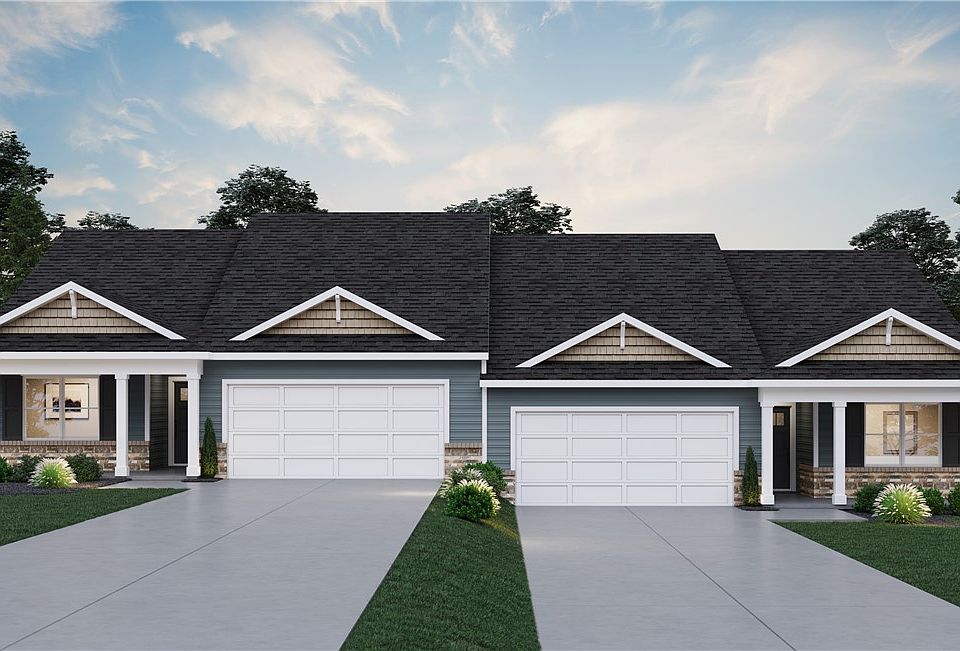 1st image of 3032 Audrey Dr