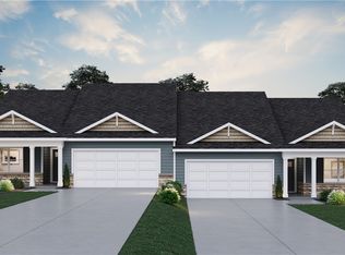 3032 Audrey Dr, Greensburg, PA 15601