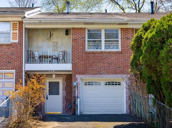 168 Vails Gate Heights Drive, New Windsor, NY 12553