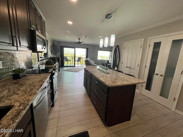777 Harrah Way #508 — Photo 30