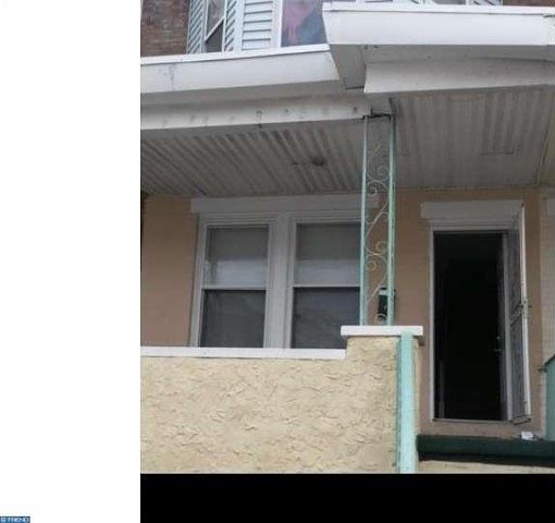 1st image of 214 W Albanus St