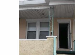 214 W Albanus St, Philadelphia, PA 19120