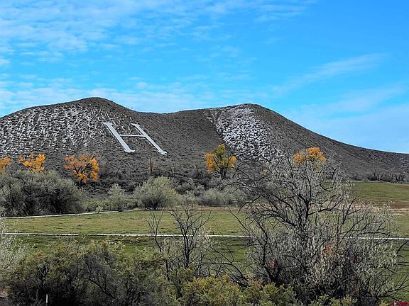 2nd image of Lot 2 Highway 92
