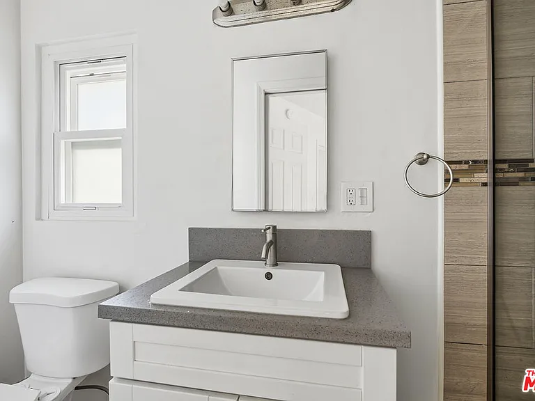 8401 Tuscany Ave #4 — Photo 16