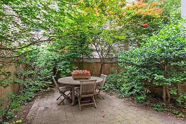 Rented by Sotheby's International Realty