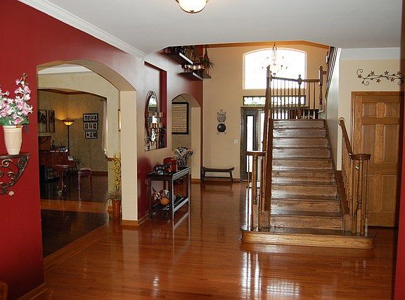 5th image of 1675 Napa Suwe Ln