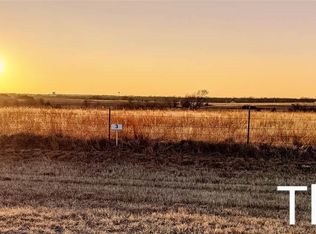 0 Highcliff Rd LOT 3, Udall, KS 67146