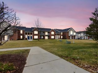 51602 Stern Ln #128, New Baltimore, MI