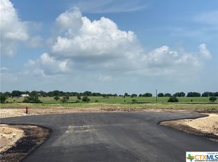 33 Inka Rd, Salado, TX 76571