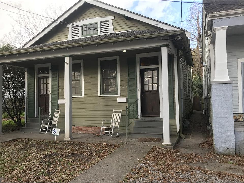 1st image of 7617 Dominican St