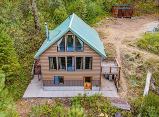 5 Seybold Ln, Boise, ID 83716