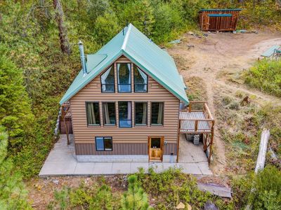 5 Seybold Ln, Boise, ID, 83716