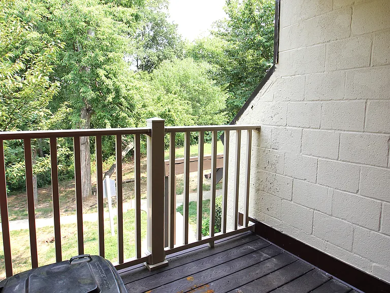 3946 El Camino Pl #11 — Photo 23
