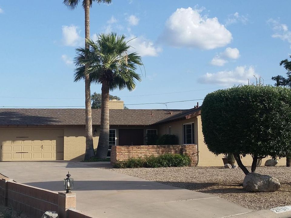 1st image of 2901 E Victor Hugo Ave