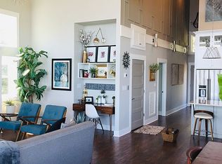 6912 Cool Springs Ct SW, Ocean Isle Beach, NC 28469