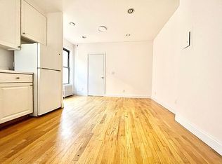 308 E 78th St #36, New York, NY 10075