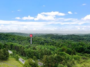 L21 State Highway 67, Johnstown, NY 12095