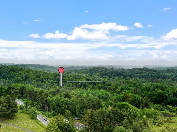 L2.1 State Highway 67, Johnstown, NY 12095