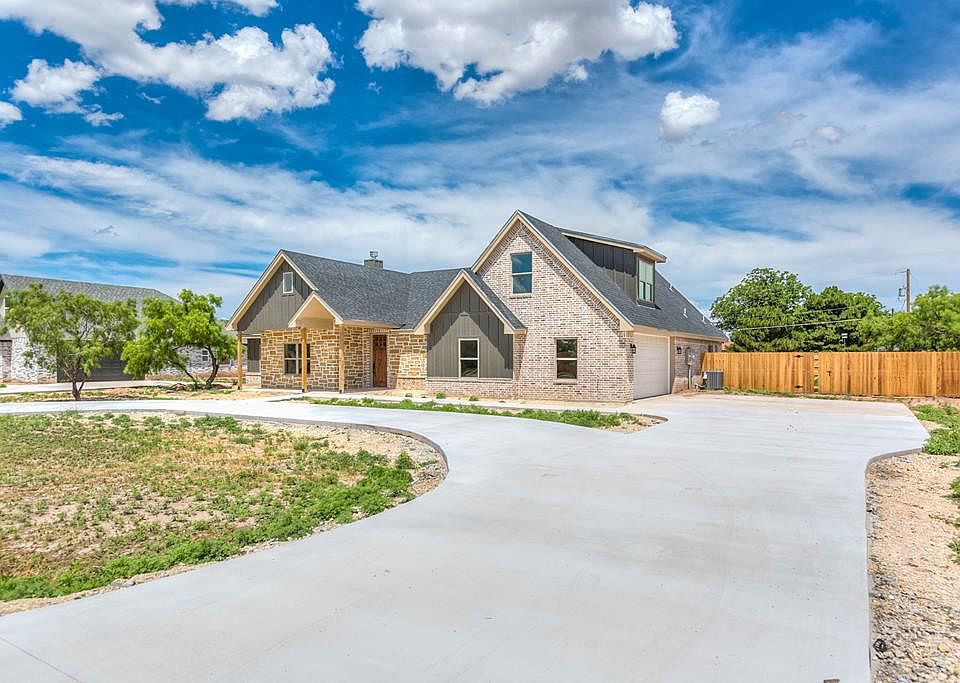 1st image of 230 Calypso Ln