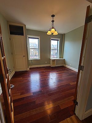 1st image of 44-06 25th Ave #2W