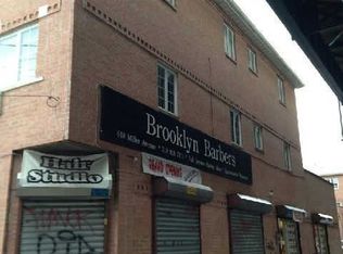 618 Miller Ave, Brooklyn, NY 11207