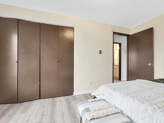 3rd image of 7374 S Wilkeson St APT D