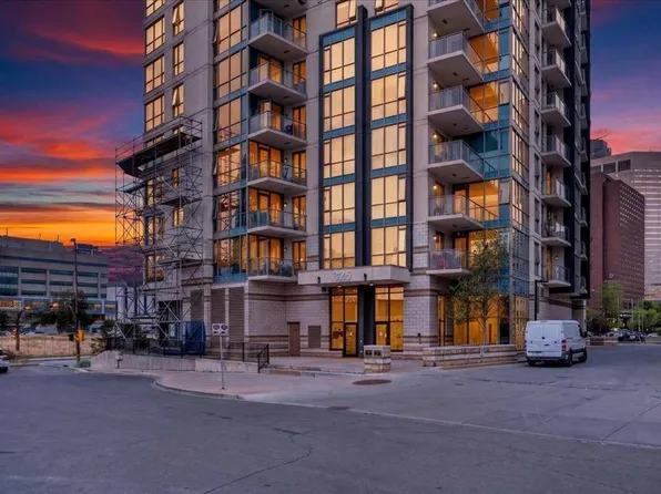 325 E 3rd St SE #701, Calgary, AB T2G 0T9