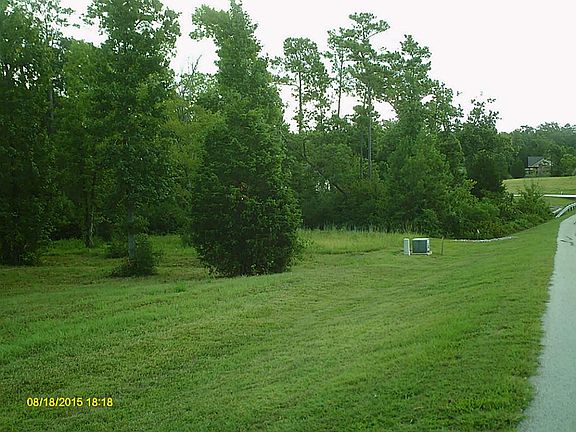 2nd image of 1615 Topaz Trl