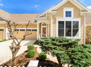 2003 S Ramsey Dr, Bloomington, IN