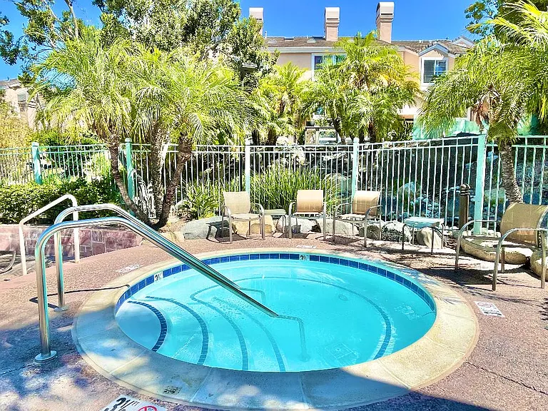 12944 Carmel Creek Rd #95 — Photo 18