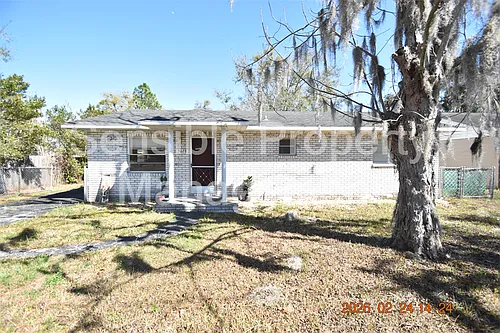 5028 16th St Photo 1