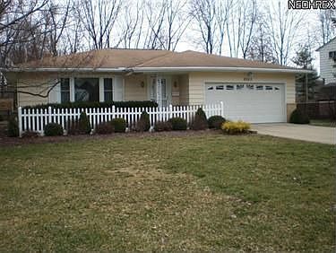 1st image of 8265 Brentwood Dr